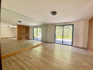 CASA EN VENTA EN LOMAS ANAHUAC CERCA UNIVERSIDAD ANAHUAC