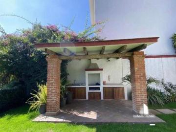 Casa en venta en Lomas Anahuac, dentro de privada, Oportunidad!