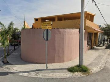 ECL CASA EN VENTA EN LOMAS ANZURES JUAREZ NUEVO LEON