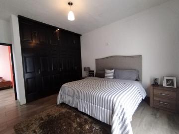 Casa en venta en Lomas de Mactumatza, Tuxtla Gutiérrez, Chiapas