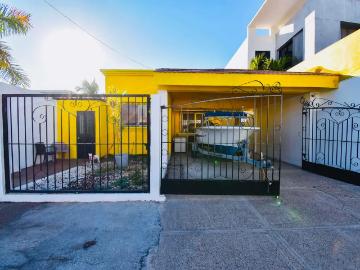 Casa en venta en Lomas de Mazatlan, Mazatlán, Sinaloa