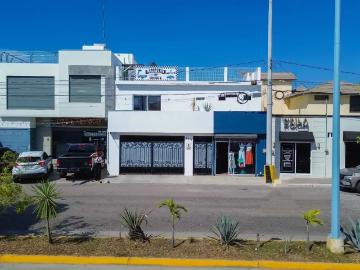 Casa en venta en Lomas de Mazatlan, Mazatlán, Sinaloa
