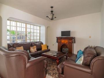 CASA EN VENTA EN LOMAS DE MAZATLAN CERRO GORDO EN MAZATLAN SINALOA