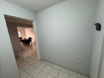 Casa en venta en Lomas de Montecarlo Etapa I