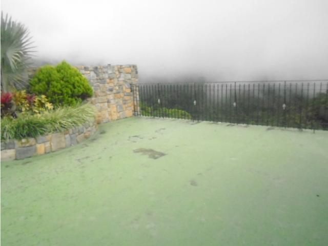 Casa En Venta En Lomas De Monteclaro. Mg 140