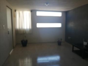 Casa en venta en Lomas de Nopalapa, Mineral de la Reforma, Hidalgo