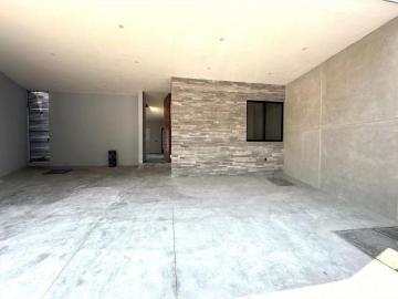 Casa en venta en Lomas de Atzingo, Cuernavaca, Morelos