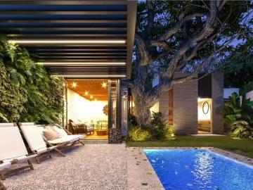 Casa en venta en Lomas de Atzingo, Cuernavaca, Morelos