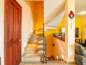 Casa en venta en Lomas de Ahuatlán, Cancún, Morelos