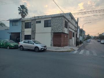 Casa en VENTA en Lomas de An?huac