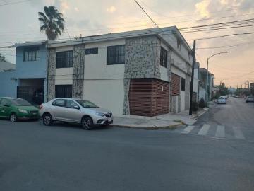 Casa en VENTA en Lomas de Anáhuac