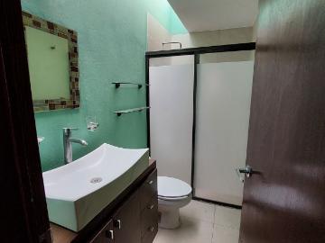 Casa en venta en Lomas de Angelópolis, Cancún, Puebla