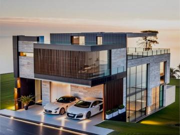 Casa en venta en Lomas de Angelópolis, Cancún, Puebla