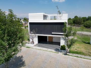 Casa en VENTA en Lomas de Angelópolis Cascatta, Puebla. Residencia en VENTA