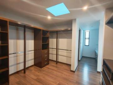 Casa en venta en Lomas de Angelópolis – Exclusividad y alta plusvalía