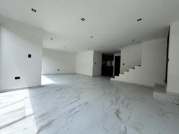 Casa en venta en Lomas de Angelópolis II, Cancún, Puebla
