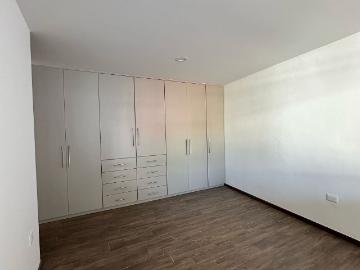 Casa en venta en Lomas de Angelópolis II, Cancún, Puebla