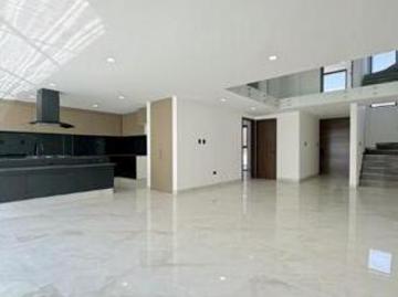 Casa en venta en Lomas de Angelopolis II, San Andres Cholulua, Puebla