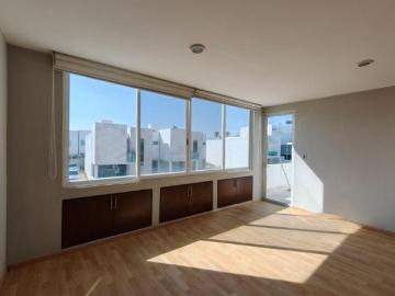 CASA EN VENTA EN LOMAS DE ANGELÓPOLIS II