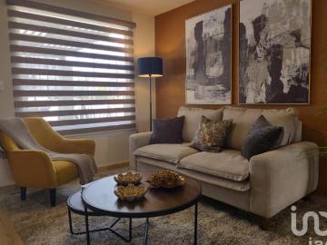 Casa en Venta en Lomas de Angelópolis III