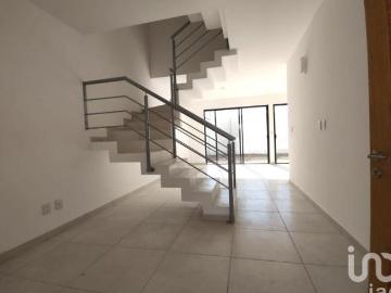 Casa En Venta en Lomas de Angelópolis III TE Roof Garden