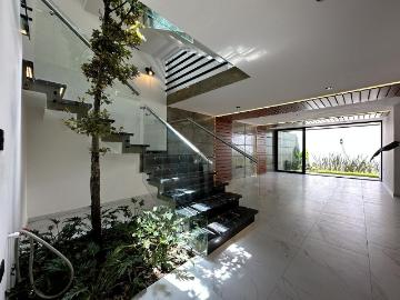Casa en venta en Lomas de Angelópolis III, Cancún, Puebla