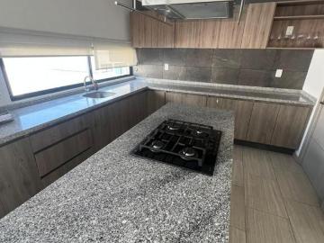 Casa en venta en Lomas de Angelopolis Parque Quintana Roo, Puebla