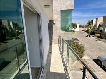 Casa en venta en Lomas de Angelópolis, San Andrés Cholula, Parque Habana