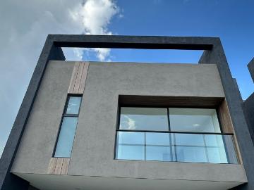 Casa en venta en Lomas de Angelópolis, San Andrés Cholula, Puebla