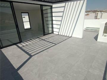 Casa en venta en Lomas de Angelópolis, San Andrés Cholula, Puebla