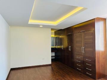 Casa en venta en Lomas de Angelopolis