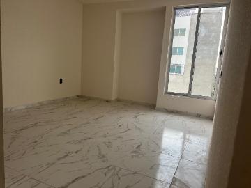 Casa en Venta en Lomas de Banthí, San Juan del Río, Querétaro