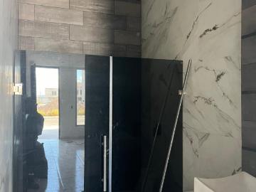 Casa en Venta en Lomas de Banthí, San Juan del Río, Querétaro