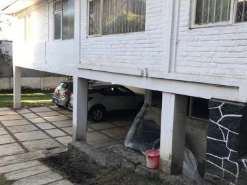 Casa en Venta en Lomas de Bezares