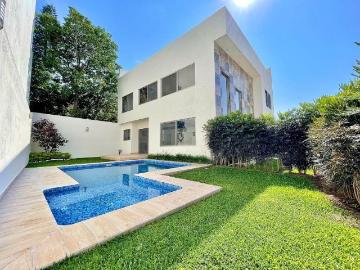 Casa en venta en Lomas de Cuernavaca, Cancún, Morelos