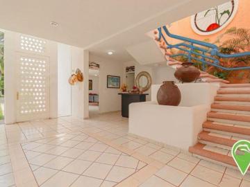 Casa en venta en Lomas de Cuernavaca, Cancún, Morelos