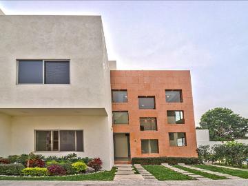 Casa en venta en Lomas de Cuernavaca, Temixco, Morelos