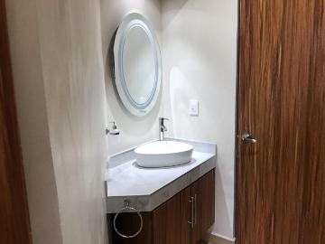 Casa en venta en Lomas de Cuernavaca, Temixco, Morelos