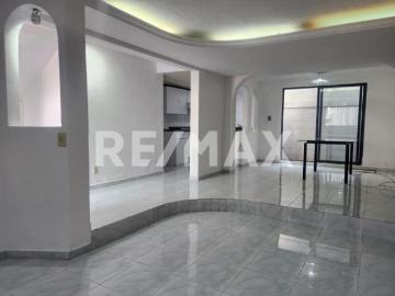 CASA EN VENTA EN LOMAS DE CANTERA NAUCALPAN DE JUAREZ ESTADO DE MEXICO 4