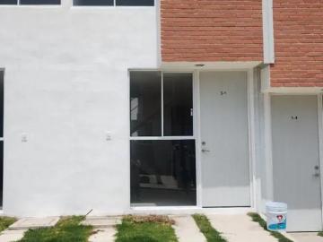 Casa en Venta en Lomas de Castillotla, Por Boulevard Carmelitas