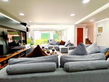 Casa en venta en lomas de Cartagena