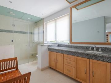 Casa en venta en Lomas de Chapultepec I Secc, 11000 Ciudad de México, CDMX, México