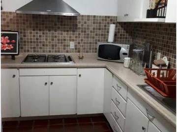 Casa en venta en Lomas de Circunvalacion, Colima, Colima