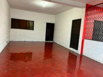 CASA EN VENTA EN LOMAS DE CIRCUNVALACIÓN 4 RECÁMARAS COLIMA