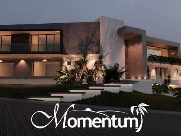 Casa en venta en Lomas de Cocoyoc