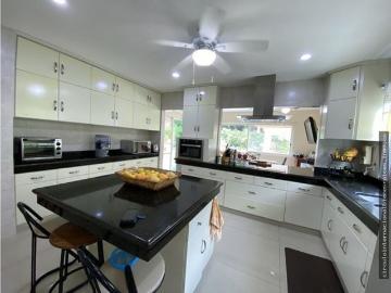 Casa en venta en Lomas de Cocoyoc, Cancún, Morelos