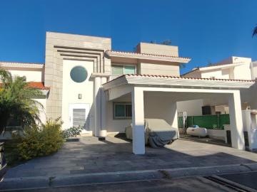 Casa en venta en Lomas de Cocoyoc, Atlatlahucan, Morelos