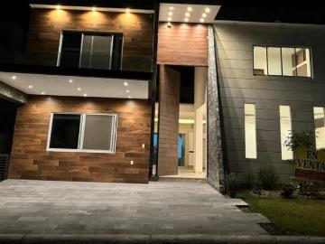 Casa en venta en Lomas de Cocoyoc, Atlatlahucan, Morelos