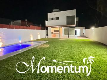 Casa en venta en Lomas de Cocoyoc, Atlatlahucan, Morelos