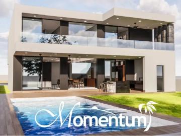 Casa en venta en Lomas de Cocoyoc, Atlatlahucan, Morelos
